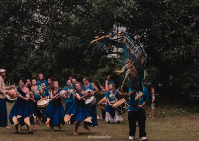 Evento Mar de Cultura _ Ouvidor (1)